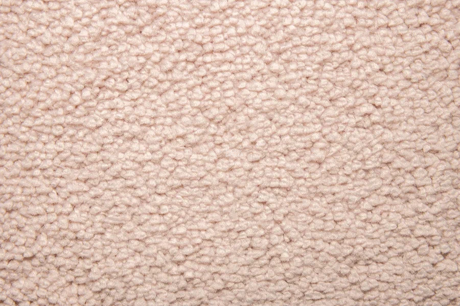 Vorwerk Superior 1067 Mira Vorwerk 1n48 фото 6 | FLOORDEALER